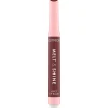 Catrice Melt & Shine Juicy 100 Sunny Side Up Lip Balm