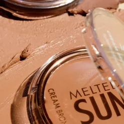 Catrice Melted Sun 20 Cream Bronzer