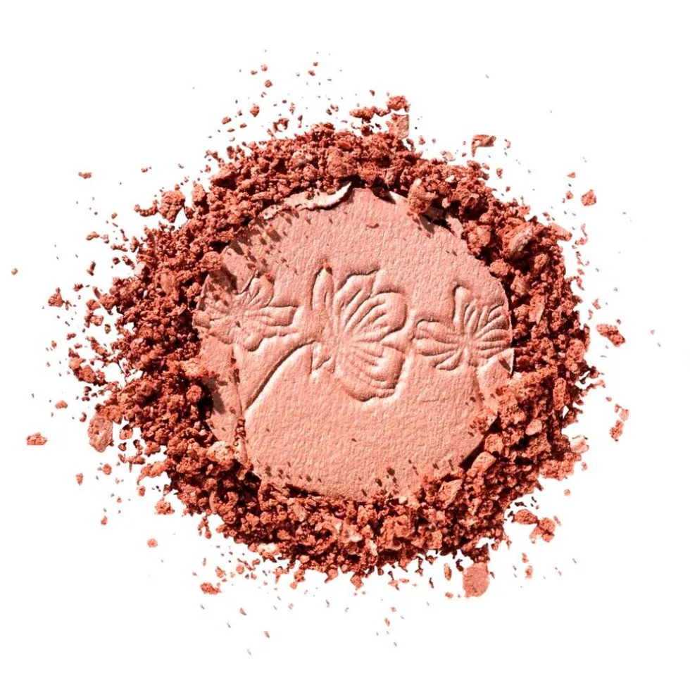 Catrice More Than Glow 40 Absolute Blushin' Bright Highlighter