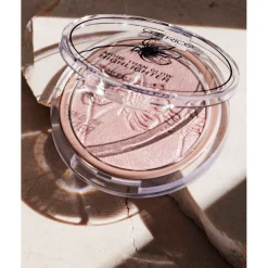 Catrice More Than Glow Supreme Rose Beam Highlighter