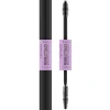 Catrice Perfect Duo 010 Zwart XXL Effect Mascara