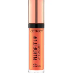 Catrice Plump It Up 070 Fake It Till You Make It Lip Booster
