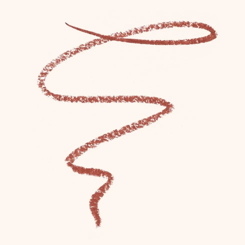 Catrice Plumping 69 Lipliner