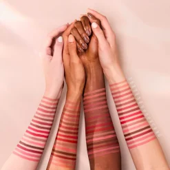 Catrice Plumping 120 Stay Powerful Lip Liner