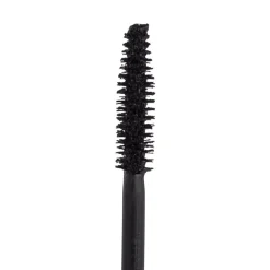 Catrice Pure Volume 010 Black Waterproof Mascara