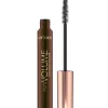 Catrice Pure Volume Magic 10 Brown Mascara
