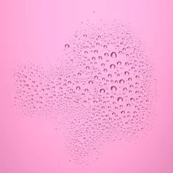 Catrice Shake Fix Glow Fixing Spray