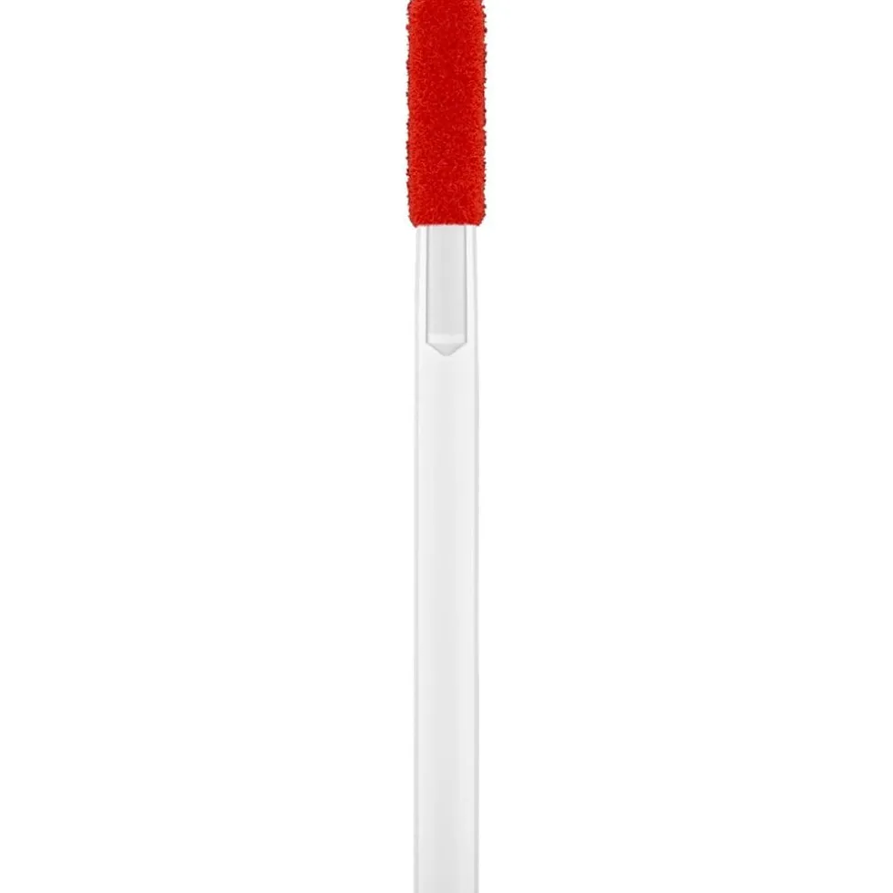 Catrice Shine Bomb 040 About Last Night Lipstick