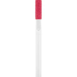 Catrice Shine Bomb 080 Flirt Alert Lip Lacquer