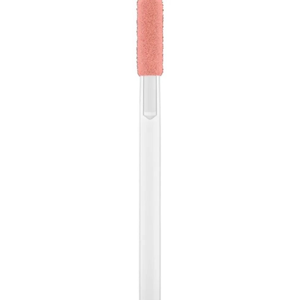 Catrice Shine Bomb 010 French Silk Lipstick