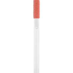 Catrice Shine Bomb 020 Good Taste Lipstick