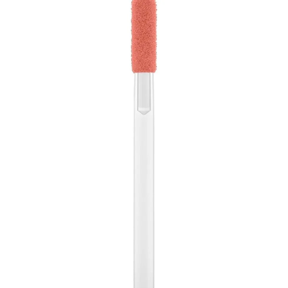 Catrice Shine Bomb 020 Good Taste Lipstick