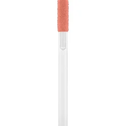 Catrice Shine Bomb 030 Sweet Talker Lipstick