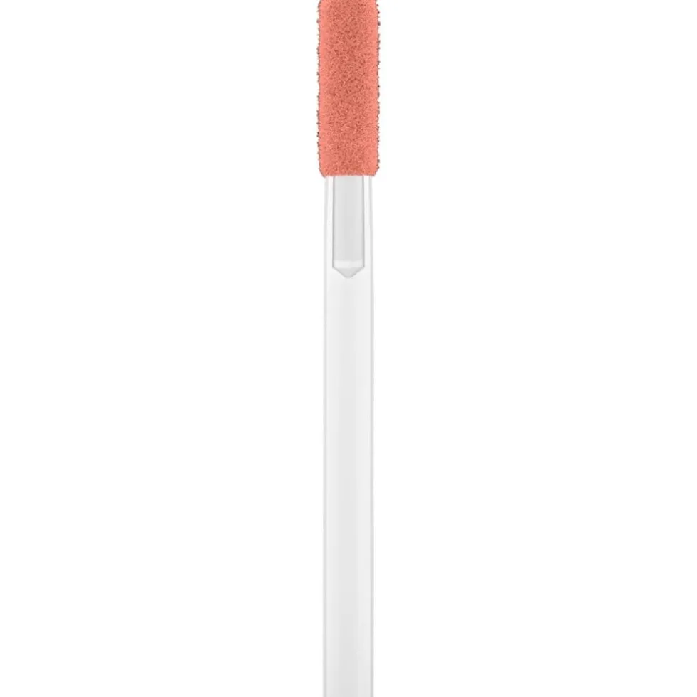 Catrice Shine Bomb 030 Sweet Talker Lipstick