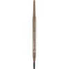 Catrice Slim'Matic Ash Blonde Ultra Precise Waterproof Wenkbrauwpotlood