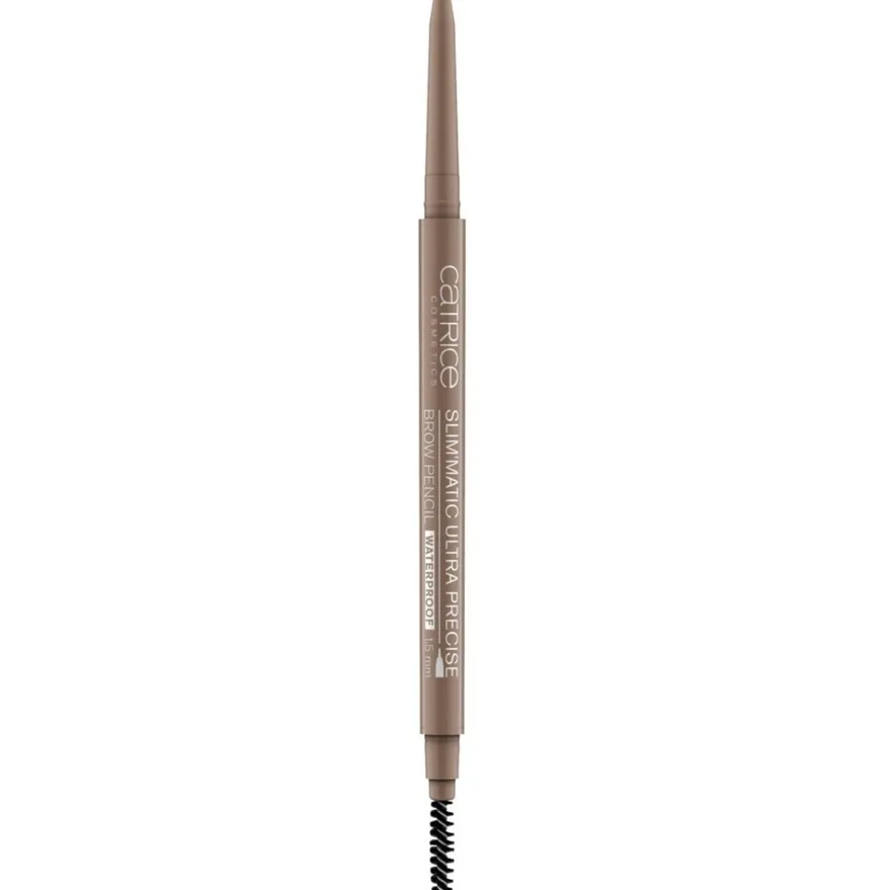 Catrice Slim'Matic Ash Blonde Ultra Precise Waterproof Wenkbrauwpotlood