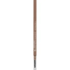 Catrice Slim'Matic Ash Blonde Ultra Precise Waterproof Wenkbrauwpotlood