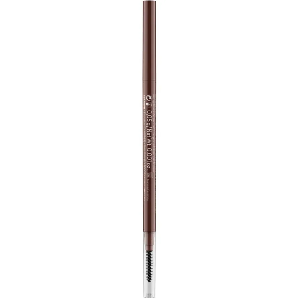 Catrice Slim'Matic Ultra Precise Waterproof 050 Chocolate Wenkbrauwpotlood