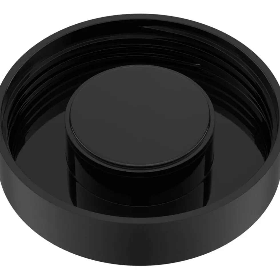 Catrice Soft Blur 030 Medium Matte Setting Powder