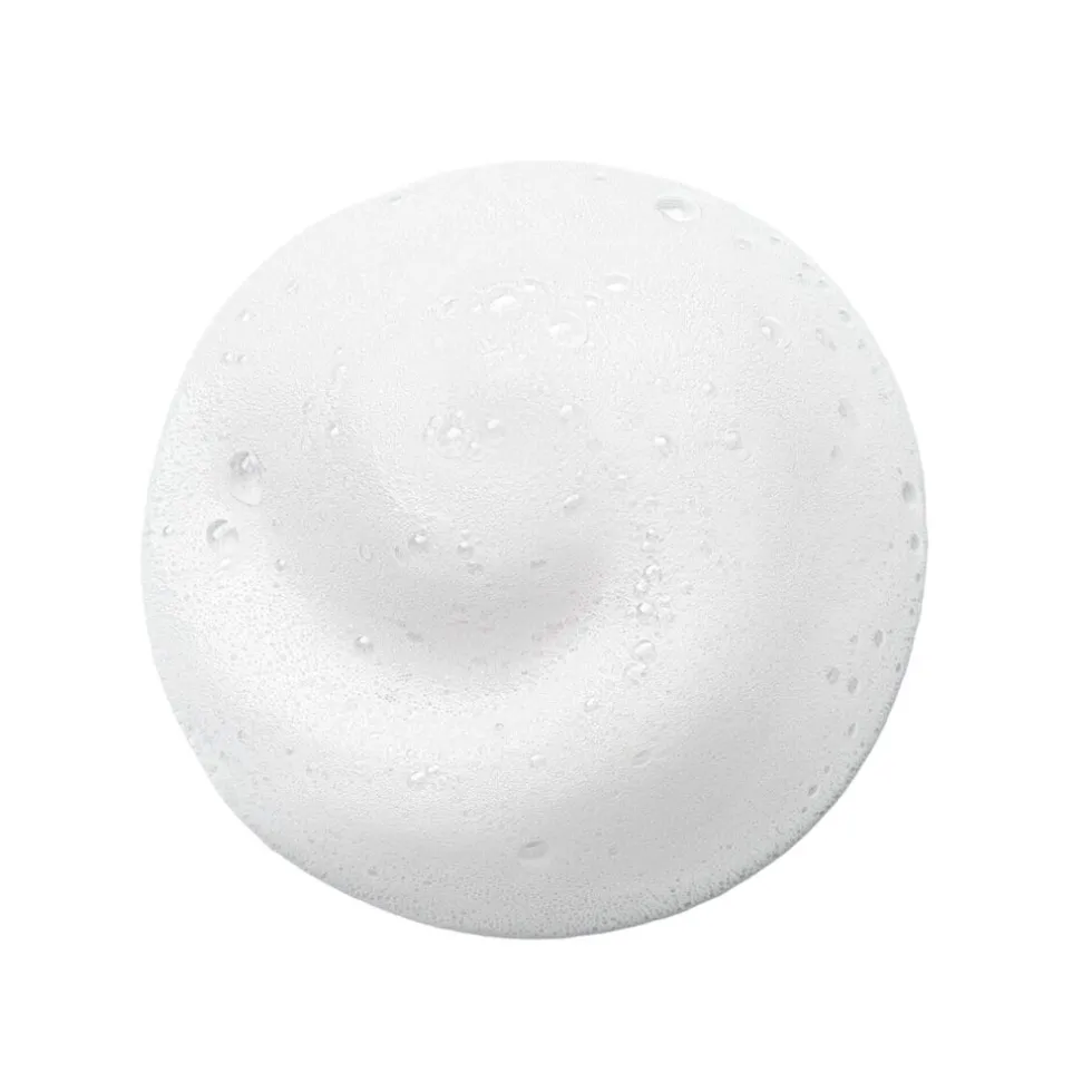 Catrice Soft Glam 010 Beyond The Cloud Foam Primer