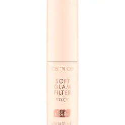 Catrice Soft Glam Filter 020 Light - Medium Stick