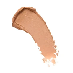 Catrice Soft Glam Filter 020 Light - Medium Stick