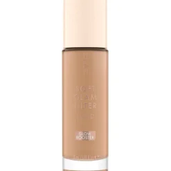 Catrice Soft Glam Filter 30 Fluid