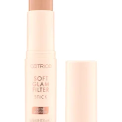 Catrice Soft Glam Filter 010 Fair - Light Stick