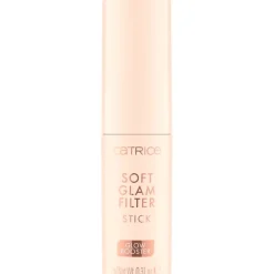 Catrice Soft Glam Filter 010 Fair - Light Stick