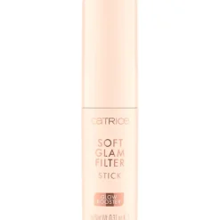 Catrice Soft Glam Filter 030 Medium Stick