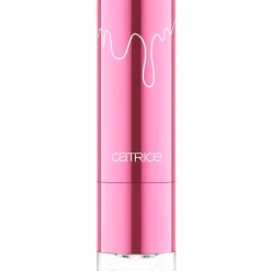 Catrice Soft Glaze Glow 010 Jelly Drippin’ Lip Balm