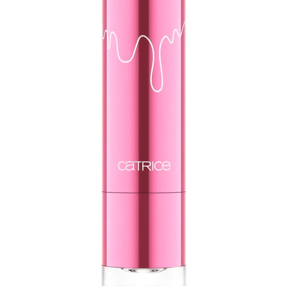 Catrice Soft Glaze Glow 010 Jelly Drippin’ Lip Balm