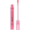 Catrice Space Glam 020 Cosmic Lights Liquid Chrome Eyeshadow
