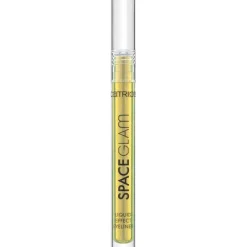 Catrice Space Glam 020 Galactic Glitter Liquid Effect Eyeliner