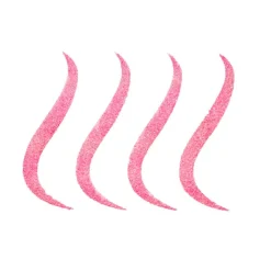 Catrice Space Glam 040 Pink Stardust Liquid Effect Eyeliner