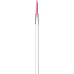 Catrice Space Glam 040 Pink Stardust Liquid Effect Eyeliner