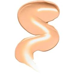 Catrice Ten!sational 10 in 1 Dream Primer