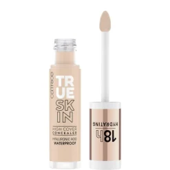 Catrice True Skin Cool Cashmere High Cover Concealer