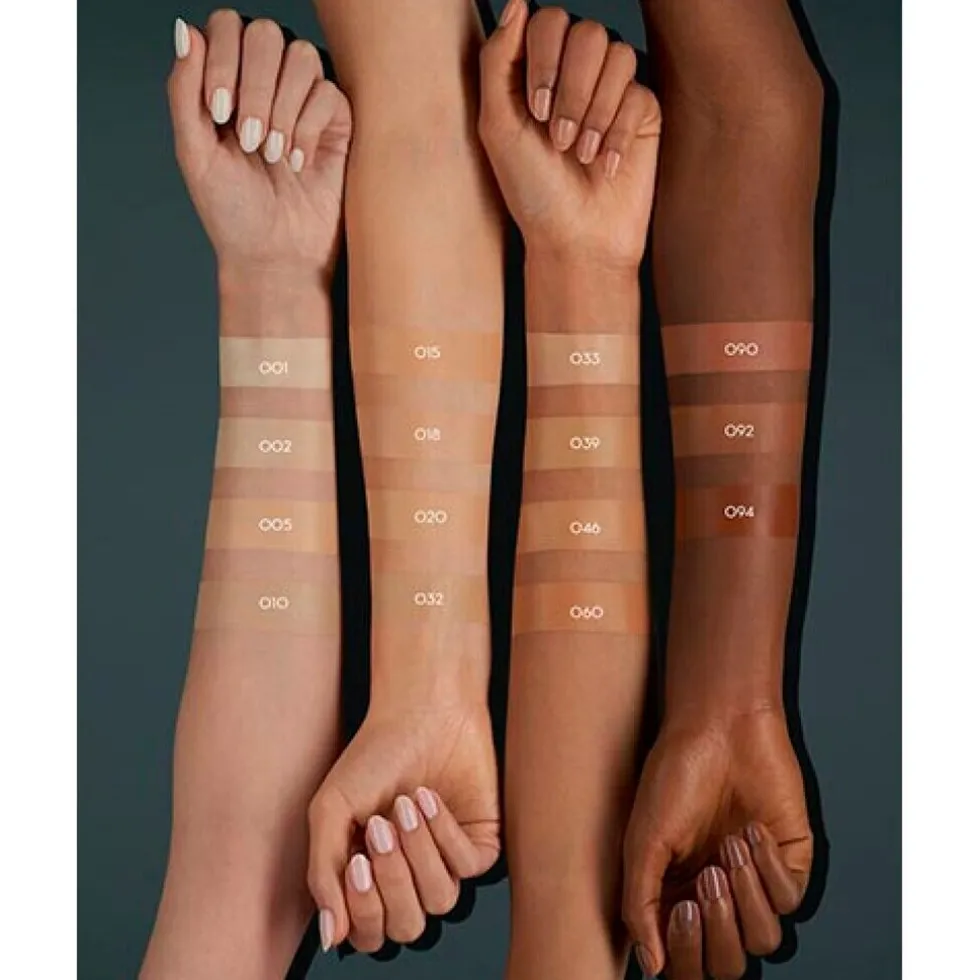 Catrice True Skin Warm Macadamia High Cover Concealer