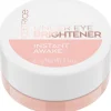 Catrice Under Eye Brightener Concealer