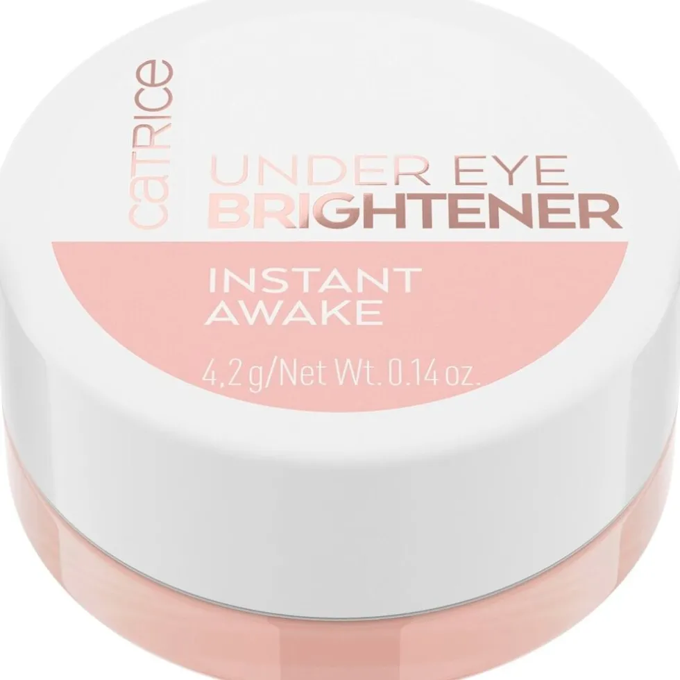 Catrice Under Eye Brightener Concealer