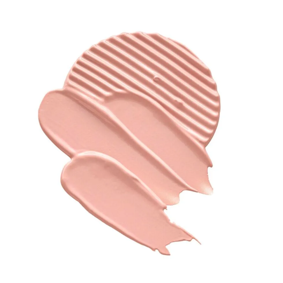 Catrice Under Eye Brightener Concealer