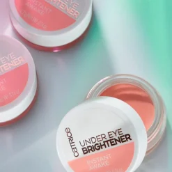 Catrice Under Eye Brightener Concealer