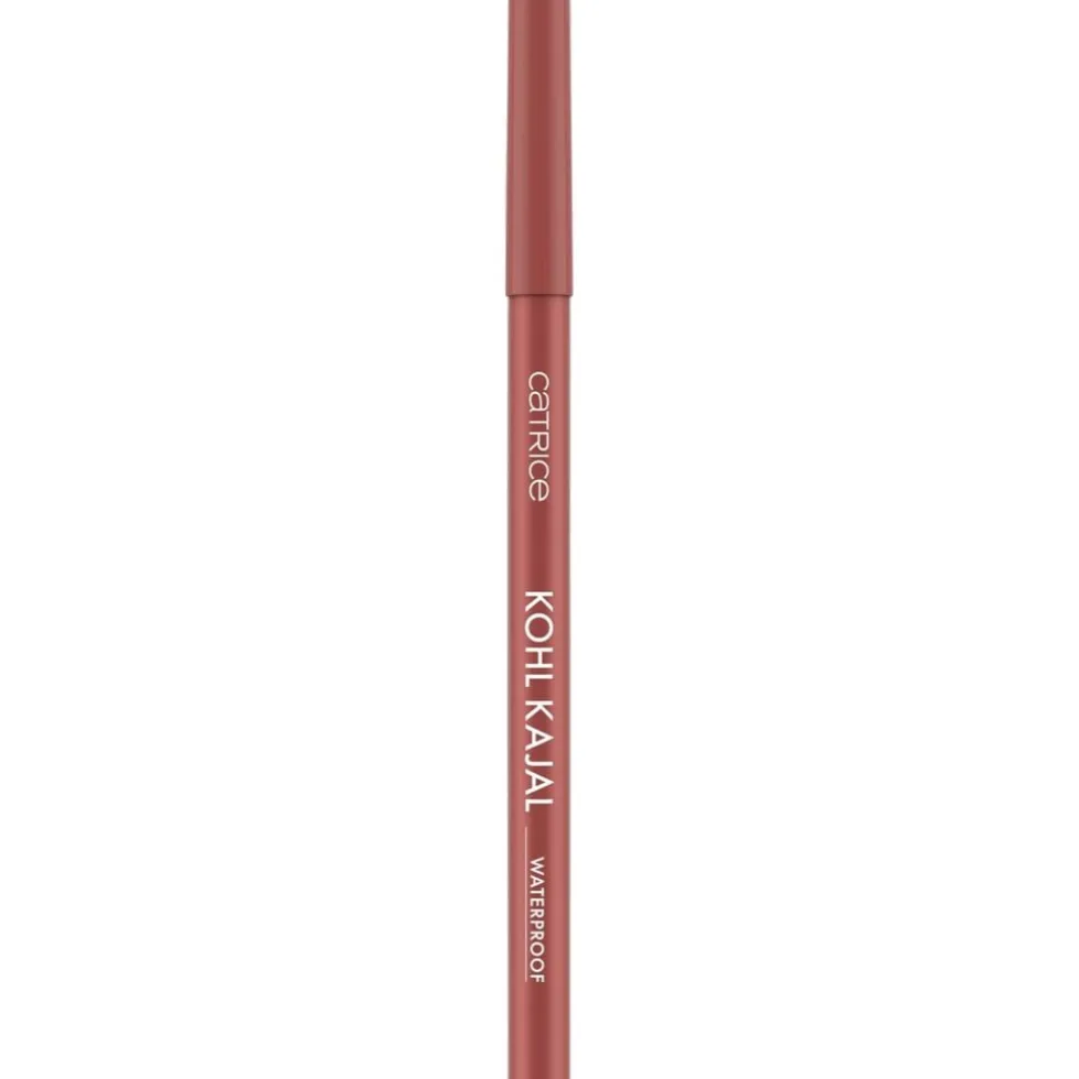 Catrice Waterproof Kohl Kajal 100 Oogpotlood