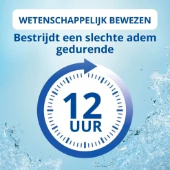 CB12 Gezond Tandvlees Mondwater