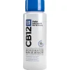 CB12 Original Mondwater