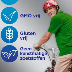 Centrum Men 50+ Multivitaminen Tabletten
