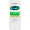 Cetaphil Hydraterende Crème