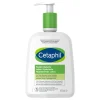Cetaphil Hydraterende Lotion