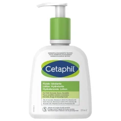 Cetaphil Hydraterende Lotion
